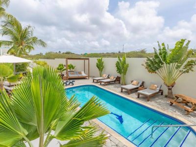 XDGMRO2N6N05IZTT77FUNUFN5E32OG4RC8X3NTK2