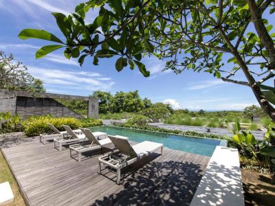 XEI79L98R0WYJDIKQQCCM7OL6J008V9N5RD4OZ36