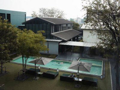 XF06CF2IRRI1L08DS6HL68EFS7BO6873CLDK30IZ