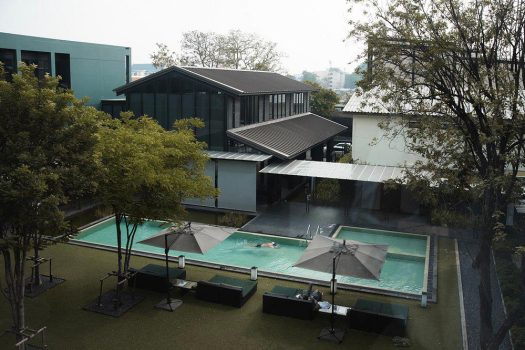 XF06CF2IRRI1L08DS6HL68EFS7BO6873CLDK30IZ