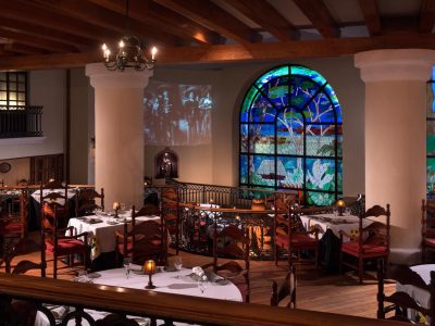 XFOUT4EESPFC31OIG2CWPC7XP54FQLHNTYVMZNKW