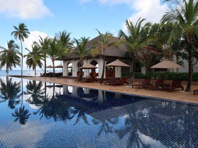 XG45GUBBP8NFW06S35K3VLE42GPI0KVKFR0SA2WC