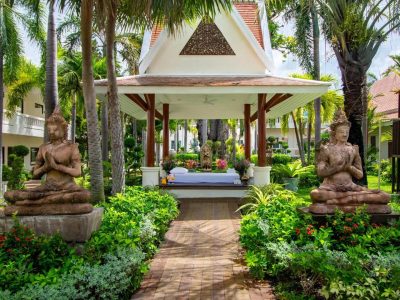 XG92H3SHZXMS450XXU8OP6PJ63N9N105U7NYBJG0