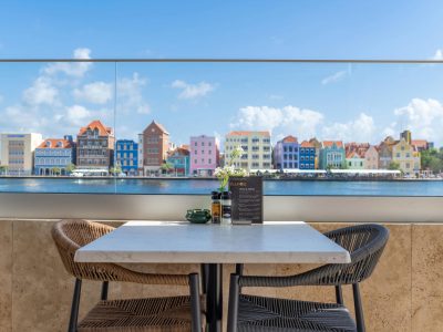 XH4MXN3M2J73JWF784P6PEQKSSGDAOLQ0WR3P8UZ