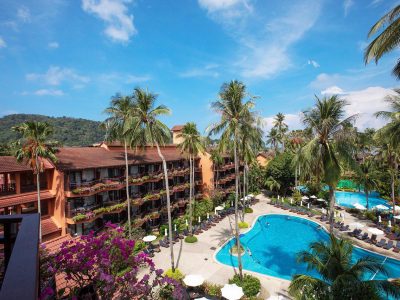 XJ14R2S33UHMR9152DQNSMPK0ZGUEL56WJXDTY2B