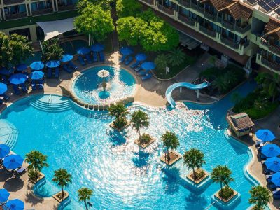 XLMMFTFNB8P6466DBREOT4YWKDSMYWWG1AOGAGV8