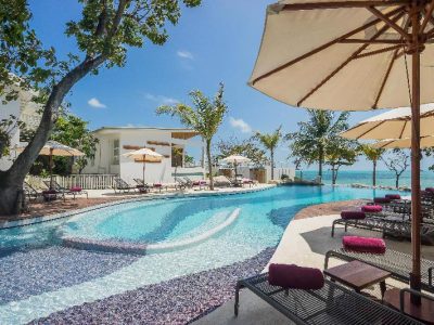 XLUBHGFWK27YQ97916LCUDA3XDRLSE5JEQ6JC4ND