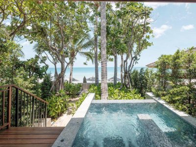 XMP27JLJ43MZLDGBTJ3Q22706XAD4U4SJ46MB09J