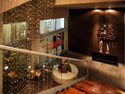 XMQ9TW67ZW85H2XJTRO8DSV1NK3KNBQEWXOEX7LF