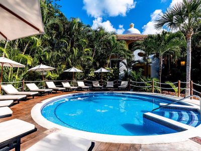 XNKUFHOTMRLU43RATORIVBJYPIAMAOJBHL2OGDFW