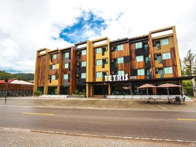 XNSRXXR7JERVXKC5Q24ZP9P14ALP2ZKRWFFHB5SR