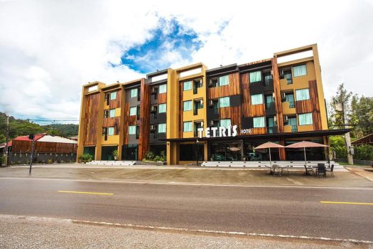 XNSRXXR7JERVXKC5Q24ZP9P14ALP2ZKRWFFHB5SR