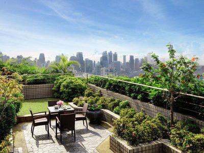 XNT961YCG57I2140URI6D7H7QWFDL21VYCOIXCR4