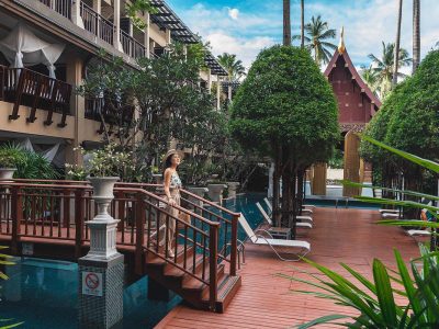 XOL2D707FNG97VS1Y5EYKFFTEYBGU9VC17M0BOFJ