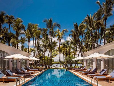 XONMMM524H2YWDEI8EN845WQ1N18OQBC1Q71WC25