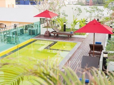 XP21M3EUAD1TUY6OY48GV7RAP12W53XR9GT914ND