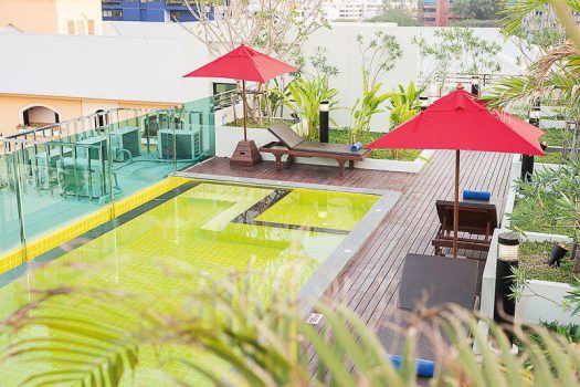 XP21M3EUAD1TUY6OY48GV7RAP12W53XR9GT914ND