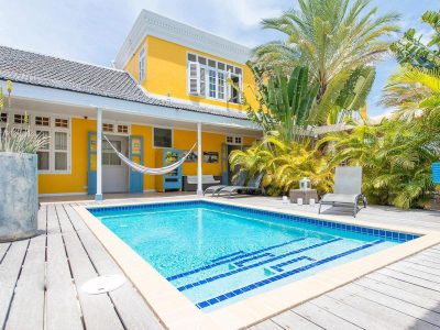 XQ28645J1SWUYGK4RDDHG33LSZDEMZVS3DA37DWZ