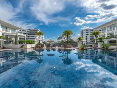 XSBX5LWBD4HJ1BPTGIQUQ528M5KMVFL3H1UFPXVU