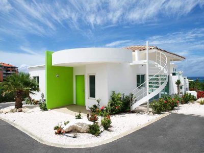 XTEIVMUXR41Q4B2VVDI11DE6T60GF96EZQI05JXZ