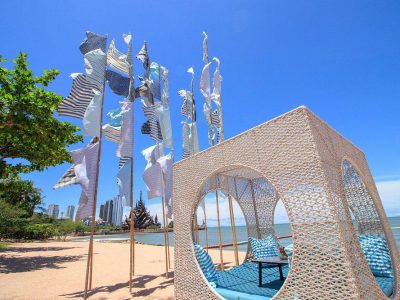 XTIFTO13KC9X1659D3BXCBK6GJ9A2D8W0BIBWTT5