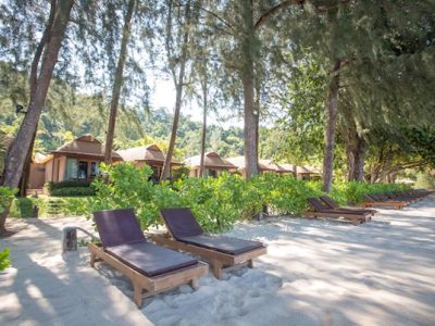 XUC2AW5B8LSROOBDYIW5RWVZKGIIW7RPWLG2P8EM