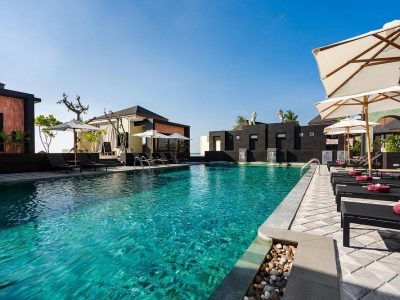 XUJAI2OD7SJUPKZZ1XE82U84Q0B1GWZ04WZ82G99