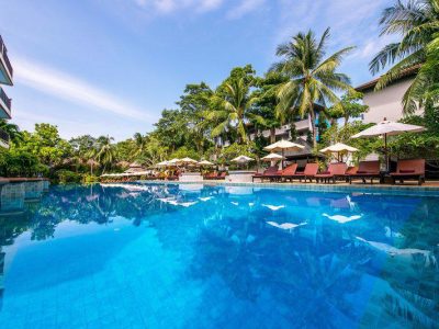 XWPD6TOKKFXDFWFNVA9SYXK4EVM5FCIR5V6EQ3UU