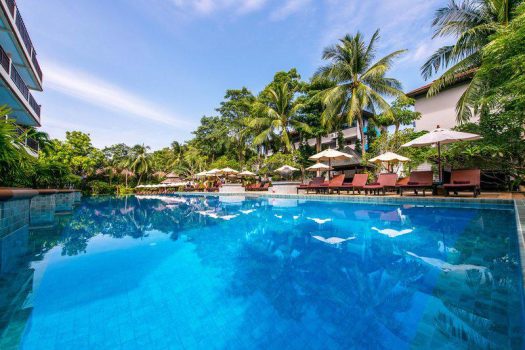 XWPD6TOKKFXDFWFNVA9SYXK4EVM5FCIR5V6EQ3UU