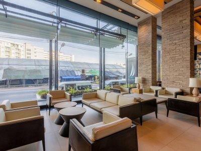 XX85WWPJ7UZSU5R7ZCEUS027H1SP9P1993OC7WEN