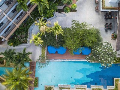 XXMF6KLAMFFIPTT0VCXFH9RK7ZM110GATNSQGH3U