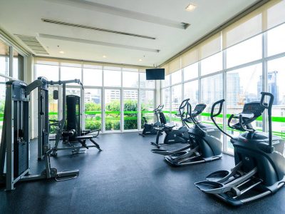 XY5AQEX9T7ELVM5L5J0E7DGXL0Y8A330R5HFAVN8