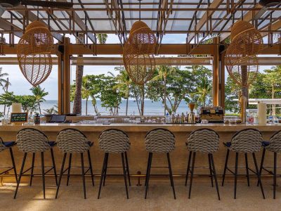 XY7D9JHRJS3RIPF8K7BH8XTHJ0S9T7U91HF15YJN