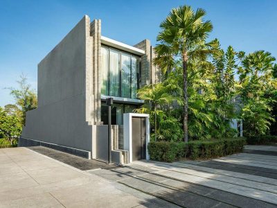 XZ3568IJ21Y4JCLO2Q7PTB4ADCEL6IKT741QTWGW