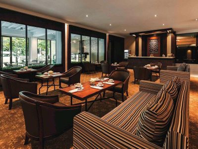 XZRPJ43YC07L1JIZBADT5MUJFYU7IPA57UFX80FO