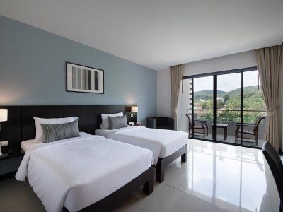 Y0JA1PBT4F7JEOZV1KZ1704EEVGAOFG4UDR0HJL3