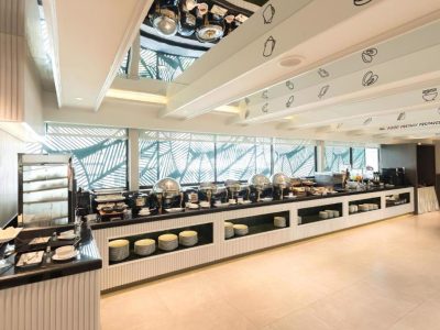 Y1AC5H30XFI22FA2UMQU3I6N21F5CRHCUP3IL5VA