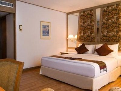 Y1CQIZN3ISRCPA3CQWETB3UIZBVZMYAUK2XYR45D