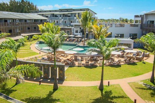 Y1IH0R87X5UMAWR5C5JVWYMVZIRIKWBQ2ODB6W6Z