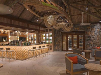 Y25J5Y3ON4SFO5ER7G6JXQXNSQEH26N1YI94S2V2