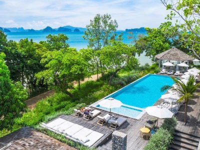 Y2J76E7DC9AVNS6WWWMIFG5OSTENN666GKFWG6VX