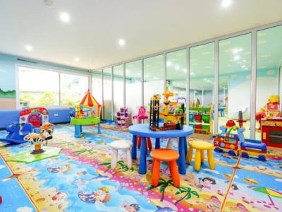 Y4GW6LONQI5XT3298NCTLSWJB3NKUBZ8X6WM16ZK