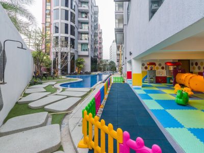 Y6326S8JT1SXPKBBZIZRZUI8PCBYBFC6EKZDDDVO