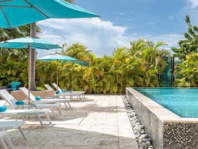 Y68S1MYBAMFVZ02JRE6R2HW407AJXSKRMVA2UJLC