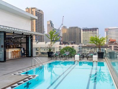 Y6J94S8BTQ3ZOI0JM5NL9TX5ZRRT04L3LEE7C65S