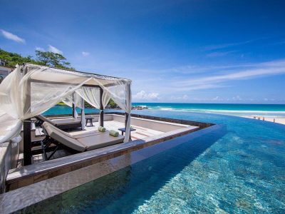 Y6KAV33VYSPXQYGRBENUXA66VQDEUS7WWJ7M8291