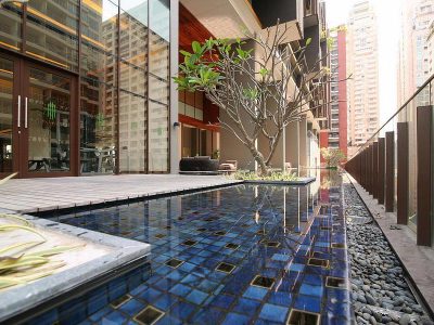 Y6KGZLSXFV5F26LLEE115J9DQQHX64ELO21KL49W