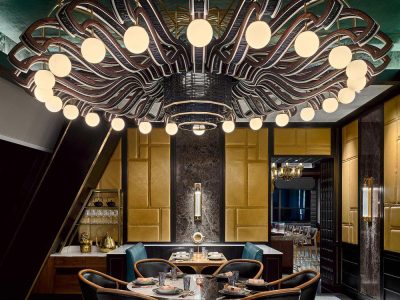 Y6O43LL6ZZHC6YLSQ2WUA2OADYAFWKGCKXH9G9CK