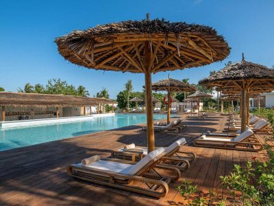 Y988F3XZ1IDOJP8FKJUL55213BG1UTNI6ZLYDH0I