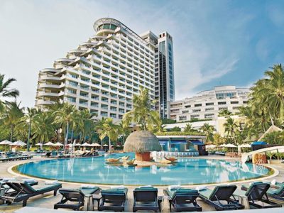 Y9B58ZNU9ABD72PICRK38JLETQUB4JF9XUHSQ7IA